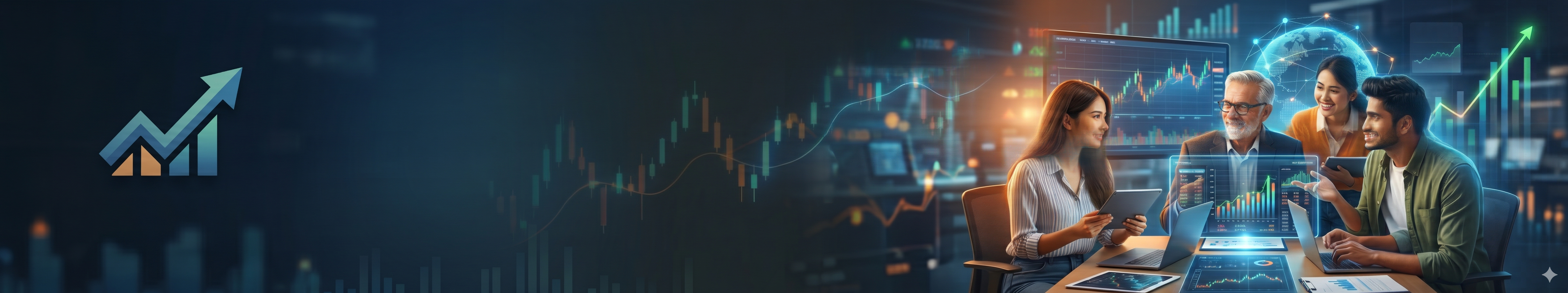 About ShareVega